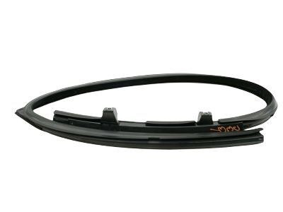 Mercury Window Run - 8L8Z-7821547-B