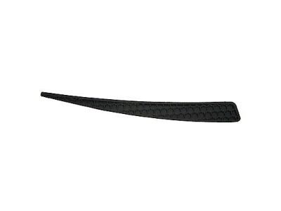 Ford 1R3Z-63279D39-AAA Screen Assembly
