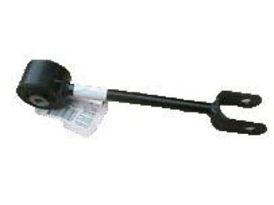 Mercury 6L2Z-5500-AL Arm Assembly - Rear Suspension
