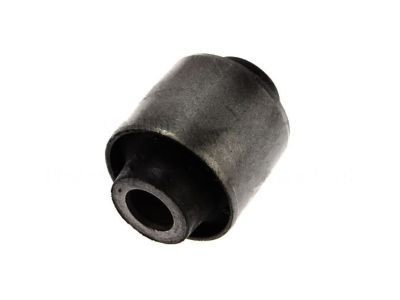 Mercury 6L2Z-5500-AL Arm Assembly - Rear Suspension