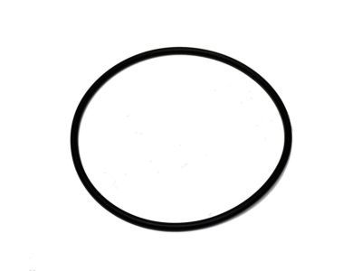 Ford 3C3Z-6A831-AA Housing Seal 3C3Z-6A831-AA Ford Housing Seal Product Photo 1 of 1