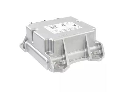 JR3Z-14B321-C Ford Sensor Assembly - Air Bag Product Photo 2 of 3