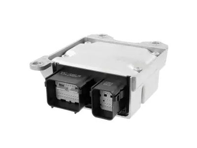 JR3Z-14B321-C Ford Sensor Assembly - Air Bag Product Photo 3 of 3