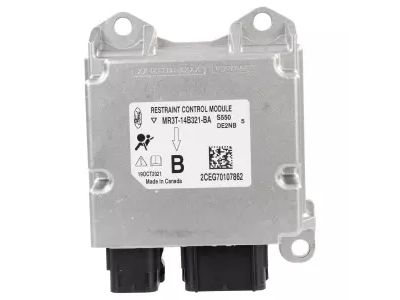JR3Z-14B321-C Ford Sensor Assembly - Air Bag Product Photo 1 of 3
