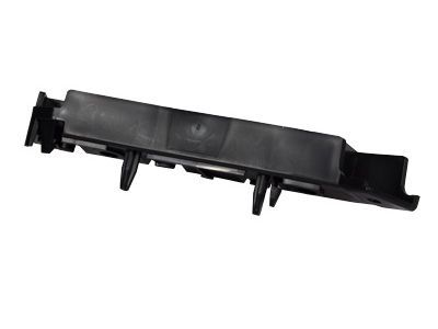 Ford CP9Z-17C947-B Reinforcement