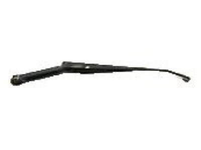 Lincoln Navigator Wiper Arm - 6L1Z-17527-C