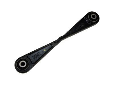 Ford CV6Z-5500-N Arm Assembly - Rear Suspension