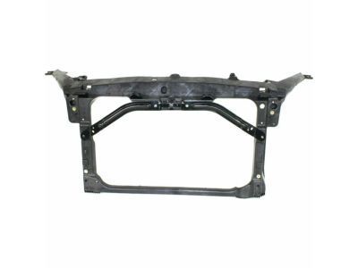 Mercury AE5Z-16138-ACP Front End Assy