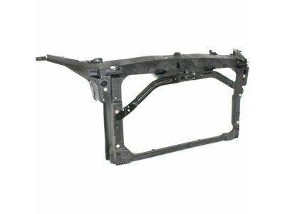 Mercury AE5Z-16138-ACP Front End Assy
