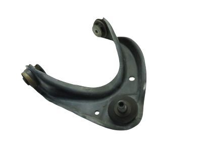 Lincoln Control Arm - AE5Z-3085-A