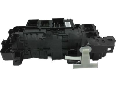 HR3Z-15604-B Ford Kit - Alarm/Keyless Lock System Product Photo 2 of 4