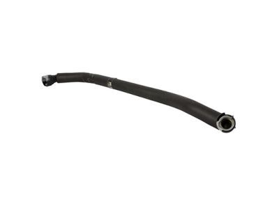 Lincoln AA5Z-9E499-A Connector