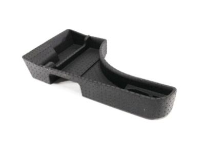 Lincoln FA1Z-5811169-A Pad - Foam