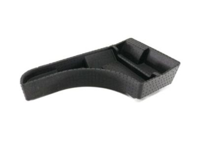 Lincoln FA1Z-5811169-A Pad - Foam