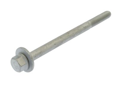 Ford KB3Z-26001B39-A Bolt KB3Z-26001B39-A Ford Bolt Product Photo 1 of 1