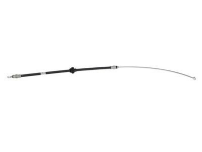 Ford 1C3Z-2853-AA Cable Assembly - Parking Brake