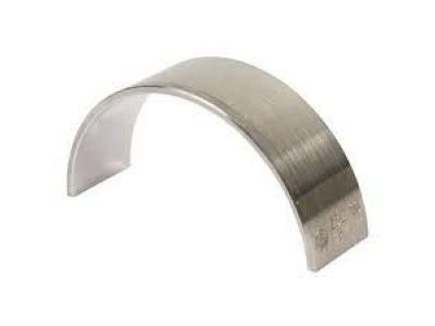 Ford Escape Rod Bearing - EJ7Z-6211-C