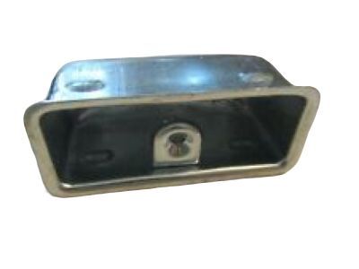 Lincoln 3W1Z-5430703-AA Retainer - Ash Receptacle Housing