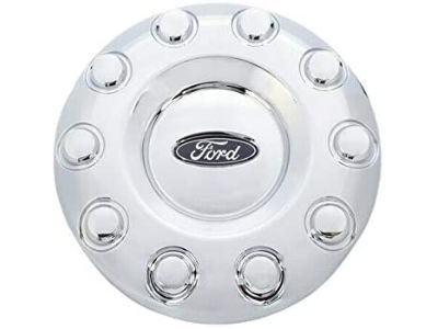 Ford 5C3Z-1130-MA Cover - Wheel