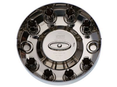 Ford 5C3Z-1130-MA Cover - Wheel