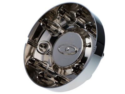 Ford 5C3Z-1130-MA Cover - Wheel