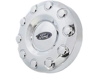 Ford 5C3Z-1130-MA Cover - Wheel