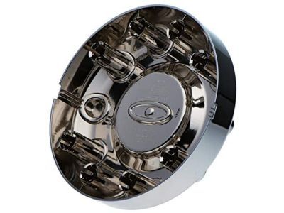 Ford 5C3Z-1130-MA Cover - Wheel