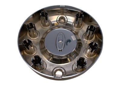 Ford 5C3Z-1130-MA Cover - Wheel