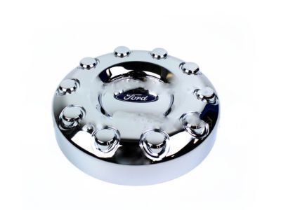 Ford 5C3Z-1130-MA Cover - Wheel