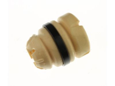 Ford C1BZ-3020-B Strut Bumper, Front C1BZ-3020-B Ford Strut Bumper, Front Product Photo 1 of 1