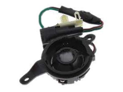 Ford F-350 Super Duty Car Speakers - DC3Z-18808-A