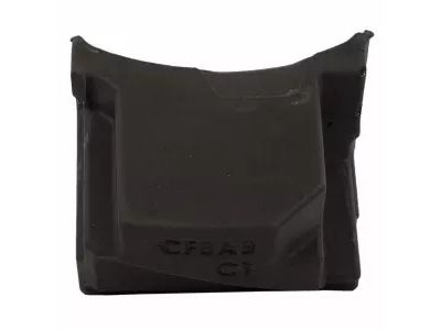 JR3Z-9K540-C Ford Insulator, Front Product Photo 2 of 2