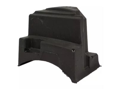 Ford JR3Z-9K540-C Insulator, Front JR3Z-9K540-C Ford Insulator, Front Product Photo 1 of 2