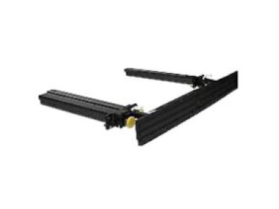 Ford HC3Z-99402A48-C Step Assembly - Rear