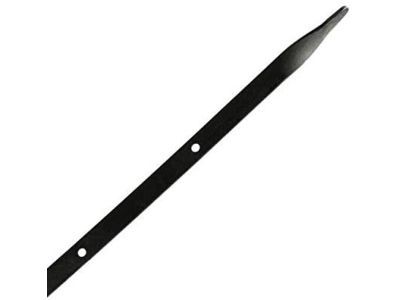 Ford F75Z-6750-LA Indicator Assembly - Oil Level