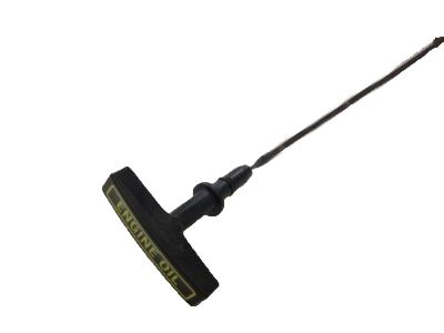 Ford F75Z-6750-LA Indicator Assembly - Oil Level