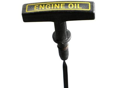 Ford F75Z-6750-LA Indicator Assembly - Oil Level