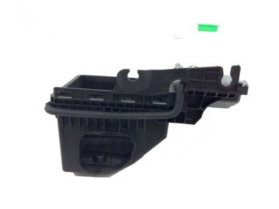 Ford Expedition Coolant Reservoir - BL3Z-8A080-B