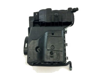 Ford Expedition Coolant Reservoir - BL3Z-8A080-B