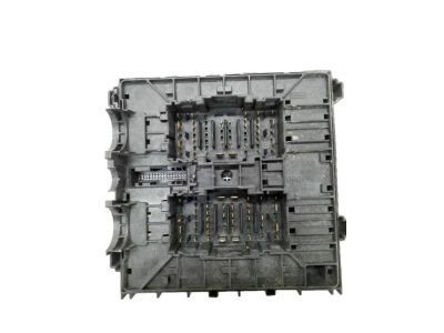 Ford JL1Z-14A068-A Panel Assy - Fuse Junction