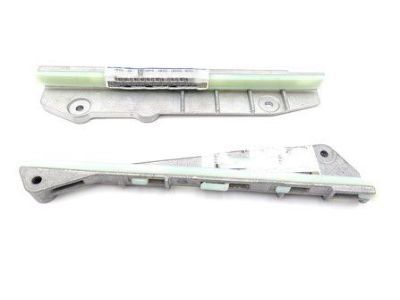Lincoln 1R3Z-6M256-AA Chain - Timing