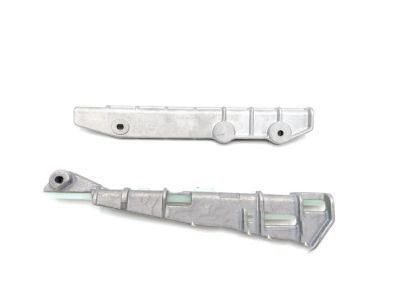 Lincoln 1R3Z-6M256-AA Chain - Timing