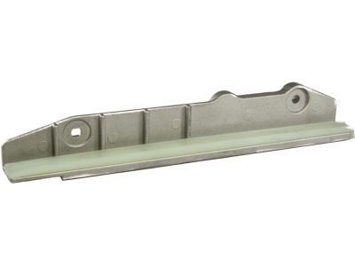 Lincoln 1R3Z-6M256-AA Chain - Timing