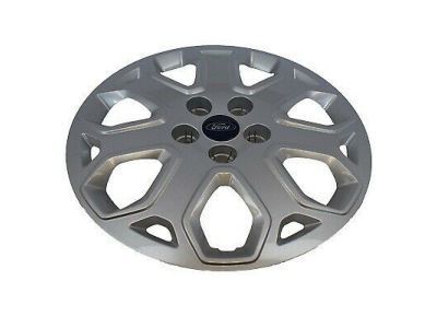 CV6Z-1130-B Ford Wheel Cover Product Photo 3 of 3