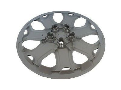 CV6Z-1130-B Ford Wheel Cover Product Photo 2 of 3