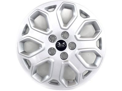 Ford CV6Z-1130-B Wheel Cover CV6Z-1130-B Ford Wheel Cover Product Photo 1 of 3