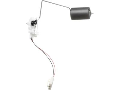 Ford 8A4Z-9A299-D Gauge Assembly - Fuel 8A4Z-9A299-D Ford Gauge Assembly - Fuel Product Photo 1 of 4
