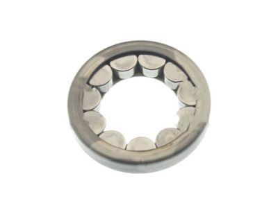 Lincoln D8AZ-3D525-A Bearing