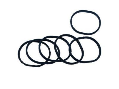 Mercury 5L2Z-9461-AA Gasket