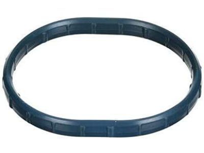 Mercury 5L2Z-9461-AA Gasket